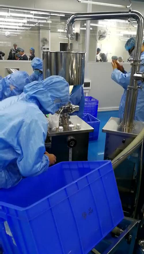 香氛精油皂 oem 贴牌加工化妆品精油皂工厂 男士古龙香水手工皂